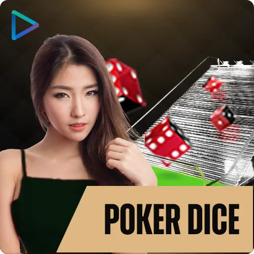 pokerdice